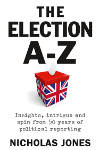 The Election A to Z